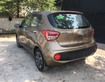 2 Hyundai Grand I10 AT