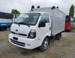 2 Xe Tải KIA K250 Đời 2022 - Tải Trọng 2.5 Tấn