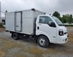 1 Xe Tải KIA K250 Đời 2022 - Tải Trọng 2.5 Tấn
