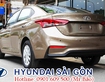 4 Bảng giá xe accent 2021 - gia xe hyundai accent mới nhất - xe accent số tự động gia bao nhiêu