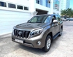 1 Land Cruiser Prado 2014