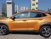 2 Xe Hyundai Kona giá bao nhiêu - Kona bản tiêu chuẩn giá bao nhiêu - bảng giá xe Kona