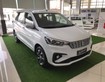 1 Xe ertiga 2021 giá tốt tphcm