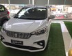 2 Xe ertiga 2021 giá tốt tphcm