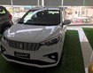 4 Xe ertiga 2021 giá tốt tphcm