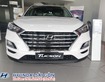 1 Xe Hyundai Tucson 2.0L bản Tiêu Chuẩn - Hyundai Tucson 2021 giá bao nhiêu