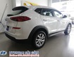 3 Xe Hyundai Tucson 2.0L bản Tiêu Chuẩn - Hyundai Tucson 2021 giá bao nhiêu