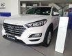 4 Xe Hyundai Tucson 2.0L bản Tiêu Chuẩn - Hyundai Tucson 2021 giá bao nhiêu