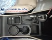 7 Xe Hyundai Tucson 2.0L bản Tiêu Chuẩn - Hyundai Tucson 2021 giá bao nhiêu