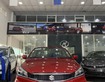 Suzuki Ciaz nhập khẩu Thái Lan mẫu xe sedan HOt nhất
