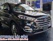 2 Xe Hyundai Tucson 2.0 - giá xe Hyundai Tucson bao nhiêu - Tặng 40 triệu đồng