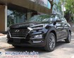 Xe Hyundai Tucson 2.0 - giá xe Hyundai Tucson bao nhiêu - Tặng 40 triệu đồng