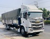Bán xe tải Jac A5 thùng 8m3 tải cao 9T1 dòng nhập khẩu 2021, hỗ trợ giá tốt , vay ngân hàng dài hạn