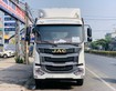 3 Bán xe tải Jac A5 thùng 8m3 tải cao 9T1 dòng nhập khẩu 2021, hỗ trợ giá tốt , vay ngân hàng dài hạn