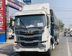2 Bán xe tải Jac A5 thùng 8m3 tải cao 9T1 dòng nhập khẩu 2021, hỗ trợ giá tốt , vay ngân hàng dài hạn