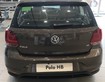 1 Volkswagen Polo xe nhập khẩu giá giảm mạnh