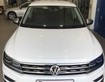 7 Volkswagen xe nhập khẩu