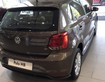 6 Volkswagen Polo xe nhập khẩu giá giảm mạnh