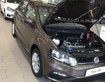7 Volkswagen Polo xe nhập khẩu giá giảm mạnh