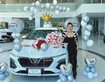 2 Ô Tô Vinfast Người Việt Dùng Hàng Việt