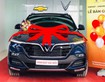 5 Ô Tô Vinfast Người Việt Dùng Hàng Việt