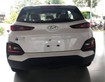 Xe Hyundai Kona có sẵn giao ngay đủ màu sắc ưu đãi lên tới 30 triệu