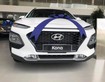 2 Xe Hyundai Kona có sẵn giao ngay đủ màu sắc ưu đãi lên tới 30 triệu