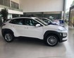3 Xe Hyundai Kona có sẵn giao ngay đủ màu sắc ưu đãi lên tới 30 triệu