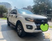 6 Vua bán tải Ford Ranger Wildtrak Biturbo 2019