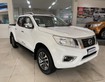 2 Nissan Navara 2020 EL 2wd AT  Trắng