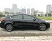 4 Bán xe Kia Cerato 1.6 2016  biển Hà Nội, 1 chủ từ đầu