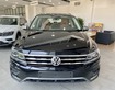 Giá Xe Volkswagen Tiguan Allspace 2021 2022