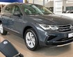 4 Giá Xe Volkswagen Tiguan Allspace 2021 2022