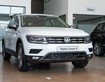 1 Giá Xe Volkswagen Tiguan Allspace 2021 2022