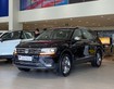 3 Giá Xe Volkswagen Tiguan Allspace 2021 2022