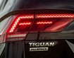 2 Giá Xe Volkswagen Tiguan Allspace 2021 2022