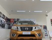 1 Nissan Navara 2020 EL Rwd AT  Cam