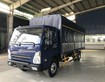 4 Hyundai EX8 GTL 2021-7 Tấn