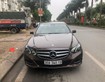 Cần bán xe Merc