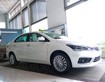 2 Suzuki Ciaz màu trắng nhập khẩu nguyên chiếc Thái Lan