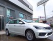 1 Suzuki Ciaz màu trắng nhập khẩu nguyên chiếc Thái Lan