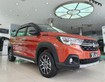 1 Suzuki XL7 nhập khẩu nguyên chiếc indonesia, xe có sẵn đủ màu giao ngay