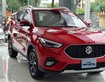 2 MG ZS 2021 Nhập Thái nguyên con