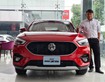 4 MG ZS 2021 Nhập Thái nguyên con