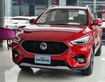 6 MG ZS 2021 Nhập Thái nguyên con