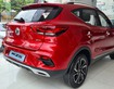 13 MG ZS 2021 Nhập Thái nguyên con