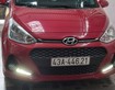 1 Cần bán xe Hyundai i10 màu đỏ, đời 2019 số tự động AT1.2.