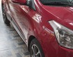 3 Cần bán xe Hyundai i10 màu đỏ, đời 2019 số tự động AT1.2.