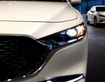 2 New Mazda 3 2021