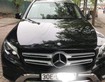 Chính chủ cần bán xe Mecerdes Ben GLC 250 4Matic đời 2017